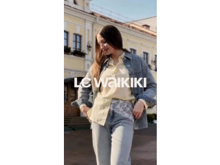 ألوان، تصاميم، وستايلات جديدة تناسب كل إطلالة