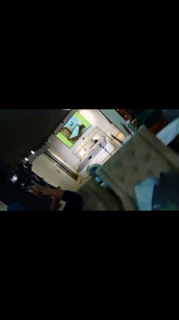 ako-aarod-alaarsan-2026-aal-almfroshat-oalaghz-big-0