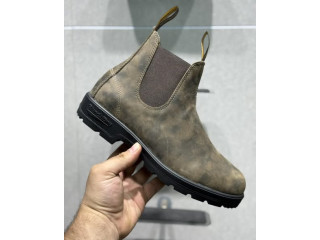 البلاندستون الأصلي العالمي