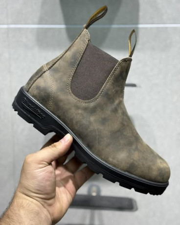 alblandston-alasly-alaaalmy-big-0