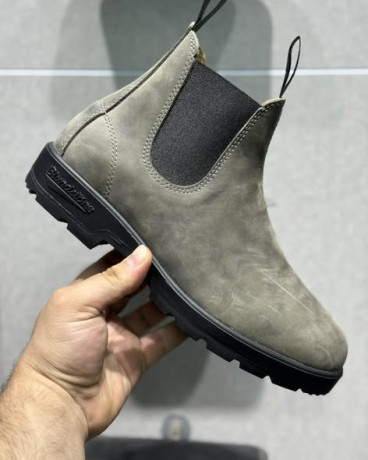 alblandston-alasly-alaaalmy-big-1