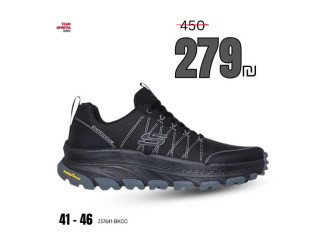 SKECHERS Shoes