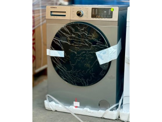 غسالة Konka العائلية