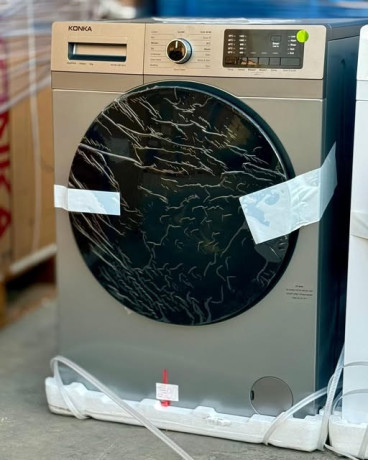 ghsal-konka-alaaayly-big-0