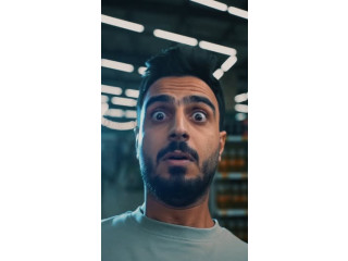 كرنفال الربيع