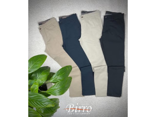 موديلات جديدة