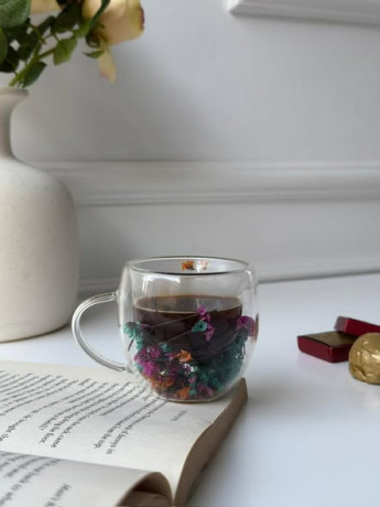 kasat-ofnagyn-oshon-oskryat-dbl-klas-big-4