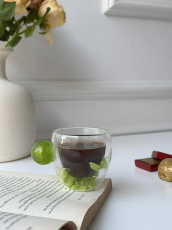 kasat-ofnagyn-oshon-oskryat-dbl-klas-big-3