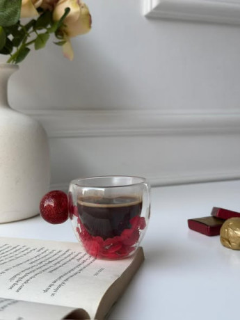 kasat-ofnagyn-oshon-oskryat-dbl-klas-big-2