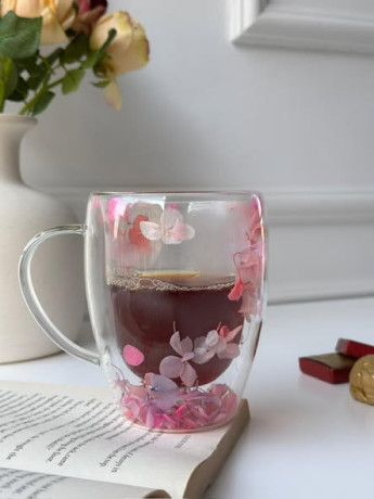 kasat-ofnagyn-oshon-oskryat-dbl-klas-big-1