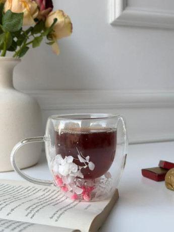 kasat-ofnagyn-oshon-oskryat-dbl-klas-big-0