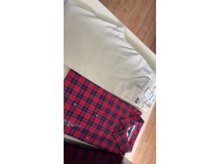 Summer Collection 2026