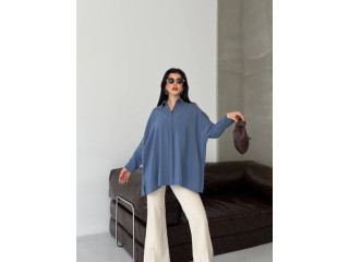 #فاشن_شوب_غير_هاي_السنة😉