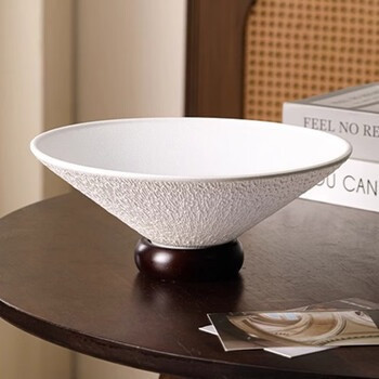 gat-foakh-kaaadh-khshb-big-1