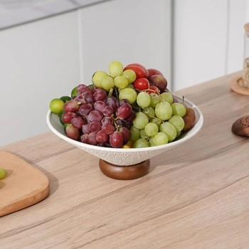 gat-foakh-kaaadh-khshb-big-2