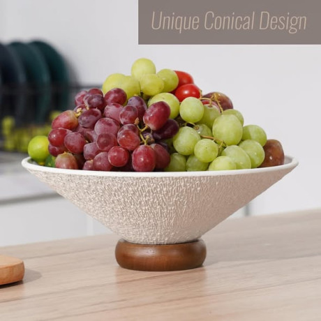 gat-foakh-kaaadh-khshb-big-3