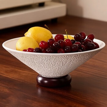 gat-foakh-kaaadh-khshb-big-4