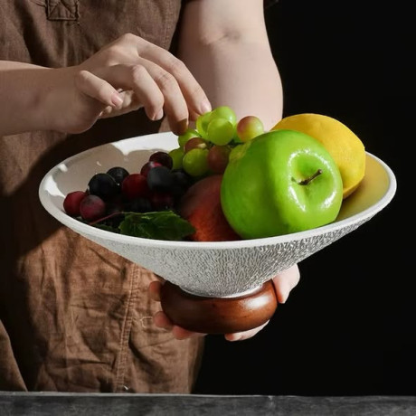 gat-foakh-kaaadh-khshb-big-0