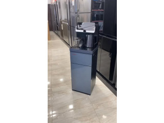 كولر ماء