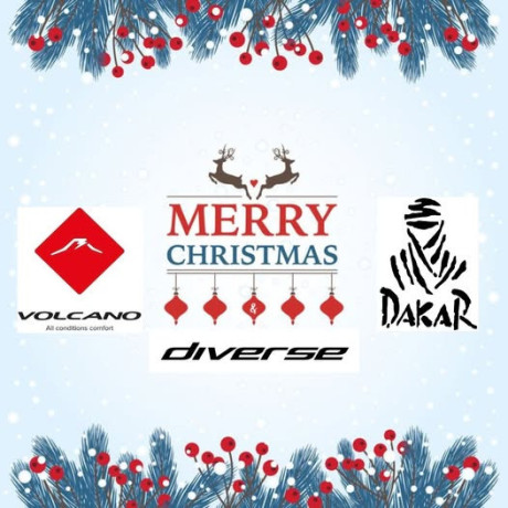 merry-christmas-volcano-big-0