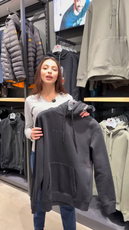 hodyz-mn-mark-dayfyrs-odakar-big-0