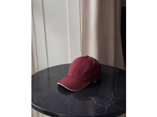 Imperial Cap