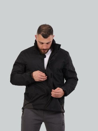 gakyt-msmm-ldfaa-ydom-big-4