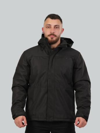 gakyt-msmm-ldfaa-ydom-big-3