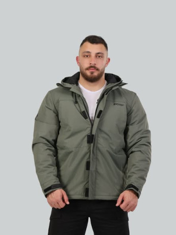 gakyt-msmm-ldfaa-ydom-big-2