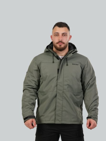 gakyt-msmm-ldfaa-ydom-big-0