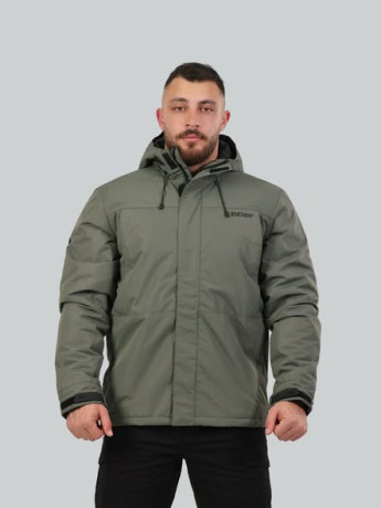 gakyt-msmm-ldfaa-ydom-big-1