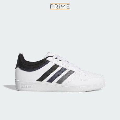 new-collection-2026-big-0