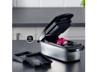 Onion Chopper