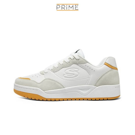 new-collection-2026-big-1