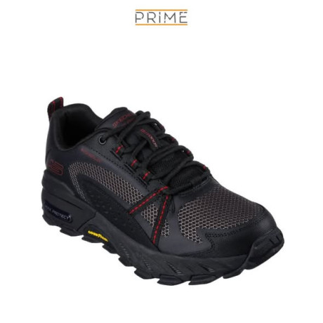 new-collection-2026-big-4