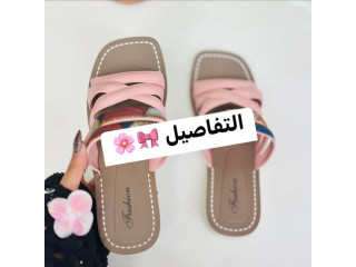 Fashion Sandals