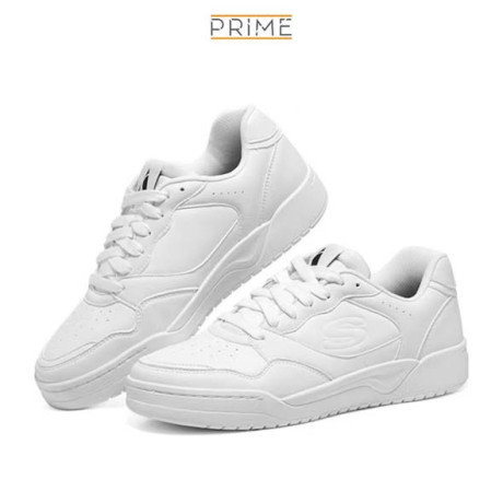 new-collection-2026-big-1