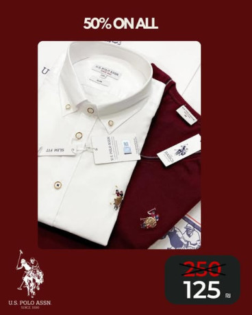 blayz-v-neck-mn-mark-bolo-big-2