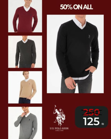 blayz-v-neck-mn-mark-bolo-big-0