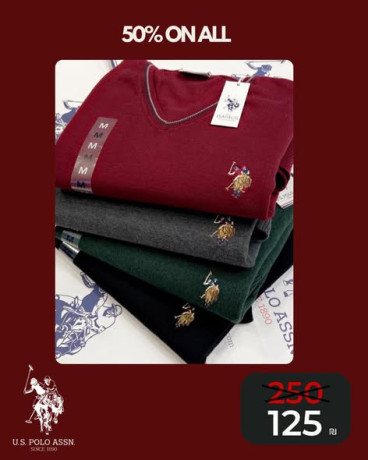 blayz-v-neck-mn-mark-bolo-big-3