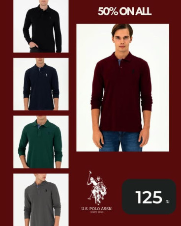 khsm-50-aard-ras-alsn-aal-gmyaa-alkolkshn-alshtoy-mark-bolo-big-2