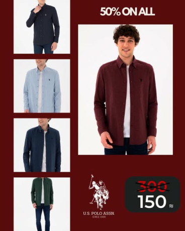 khsm-50-aard-ras-alsn-aal-gmyaa-alkolkshn-alshtoy-mark-bolo-big-3