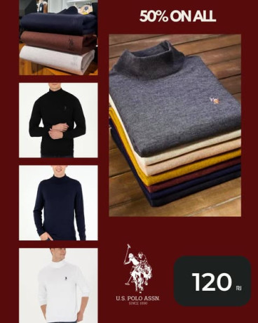 khsm-50-aard-ras-alsn-aal-gmyaa-alkolkshn-alshtoy-mark-bolo-big-0