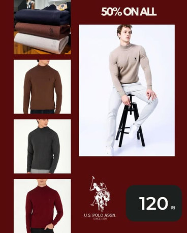 khsm-50-aard-ras-alsn-aal-gmyaa-alkolkshn-alshtoy-mark-bolo-big-1