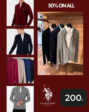 khsm-50-aard-ras-alsn-aal-gmyaa-alkolkshn-alshtoy-mark-bolo-big-4