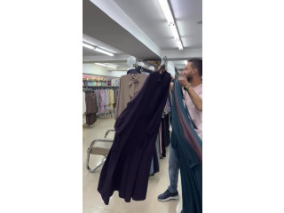 Stylish Dresses