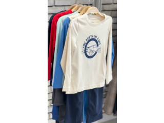 بجامات ولادي