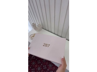 الحذاء الرياضي الاكثرر راحة ترند جديد