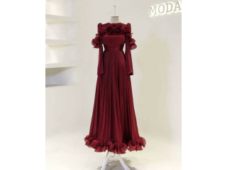 Sudani Style New Collection