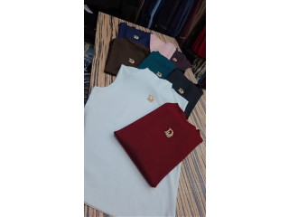 بلوز روووووووعه